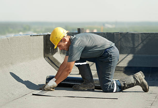  Grissom Af, IN Insulation Contractor Pros